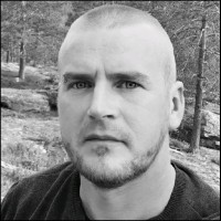 Tomi Räsänen