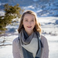 Kailey Cordell