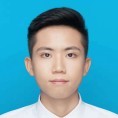 杨育东