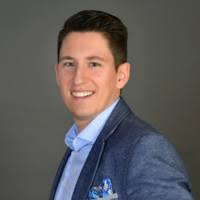 Daniel Liebl