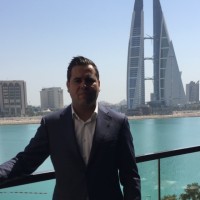 ADEL KERCHAOUI