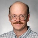 Eric Ecklund