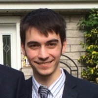 Alexander Giuliano