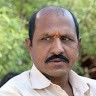 Ramulu Kasala