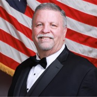 David Lawhorn