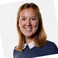Alison Sears, MPH