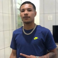 Felipe Silva Menezes