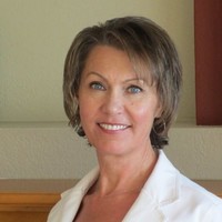 Alina Burrows