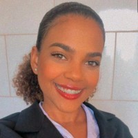 Maria Beatriz