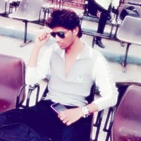 sagar thakur