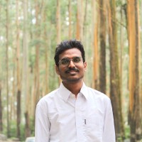 Sai Kumar Illuri