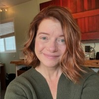 Lisa Kemper