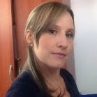 Catalina Arboleda