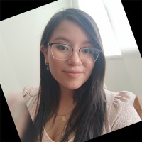 Kiara Micaela Rodriguez Bautista