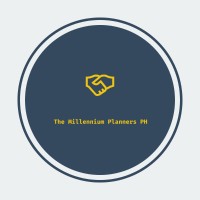 The Millennium Planners Ph