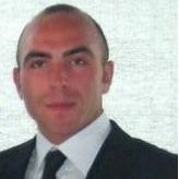 GIOVANNI SANFILIPPO