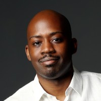 Kevin L. Gokana