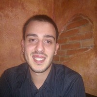 Davide Sena