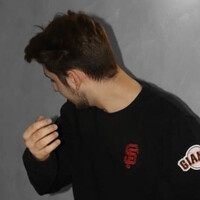 Simone Checchi