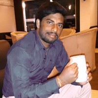 Rajendra Tumpala