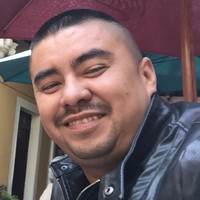 Julio Cesar Reyes Flores