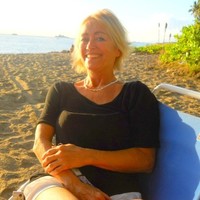 Kathleen Price