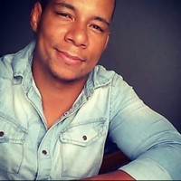Glauco Oliveira