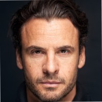 Kilian Störch