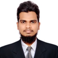 Mohammad Abdul Mujeeb