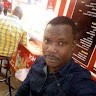 Olamilekan Oladimeji