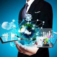 Sts Business Solutions