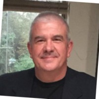 Mike Walrath