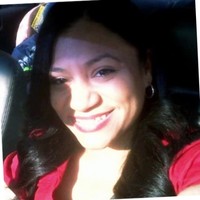 Lyris M. Garcia