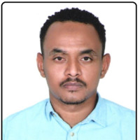 omer awad elakrim awad mohamed