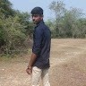 Kumaran Kumar