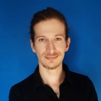 Guillaume Pietkiewicz