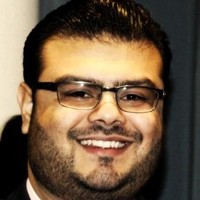 Sameer Fazli