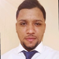 Lewis Castillo