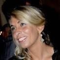 Federica Zelini