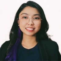 Mary Alodia Ben Ybarzabal