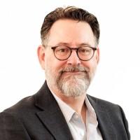 Mike Charbonneau