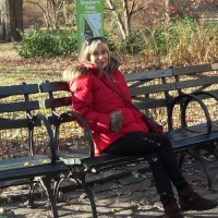 Silvia Patricia Siciliano