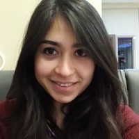 Ayşegül Uyar Altin