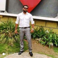 Sunny Daniel