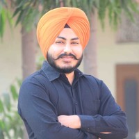 Gurjit Singh