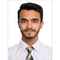 Muhammad Akber