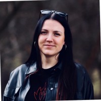 Klára Mihalkovičová