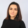 Jade Hassine