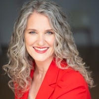 Katherine O'Neil