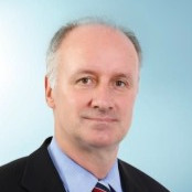 Frank-Stephan Kupfer